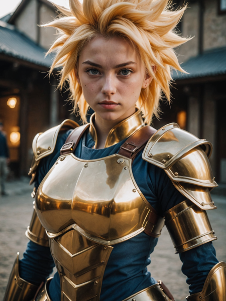 31072673-1850492237-Photo of a girl,cinematic film still,super saiyan, full plate armor, ony fe 12-24mm f_2.8 gm, close up, 32k uhd, light navy and.png